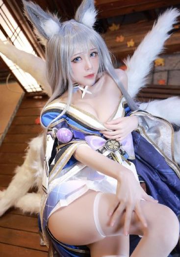 夏目友人帐4