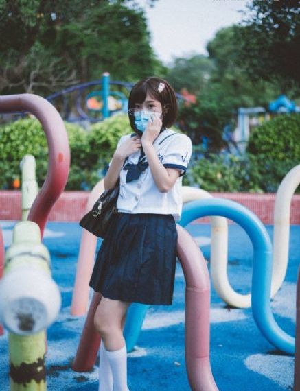 保险女王和他的商业秘密
