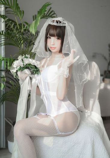 纪晓岚第三部免费完整版电视剧