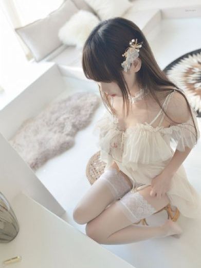 妻子的秘密2