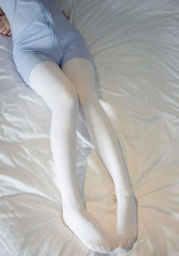 拔萝卜打扑克网站