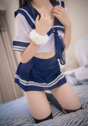 就算是当爸爸我也愿意动漫完整版