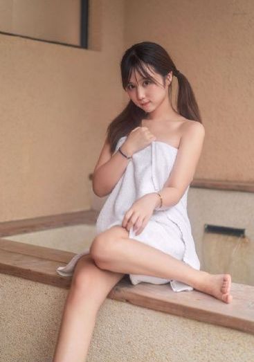 奇领6080奇领影院奇领yy6080电视