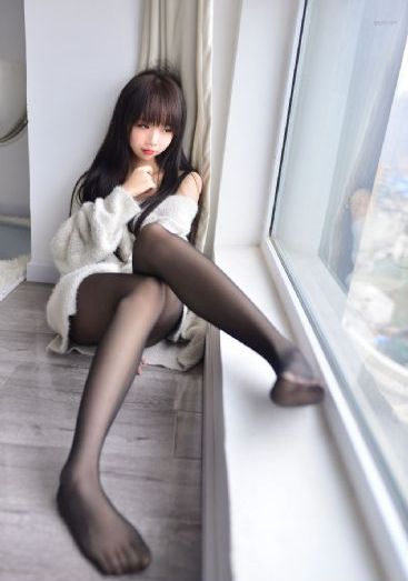 艺术片 写真片 在线观看