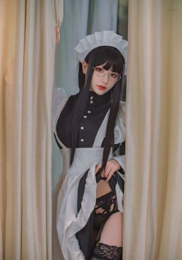 执行法官