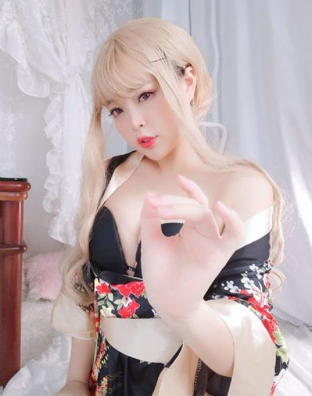 大丈夫在线观看