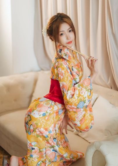 六个姐姐独宠我短剧全集