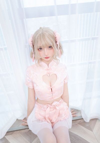 婚里婚外电视剧
