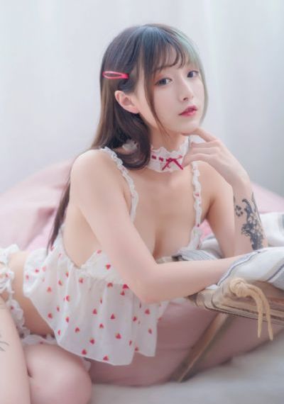 在线女同免费观看网站