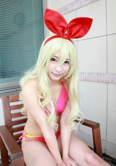 欧美tv
