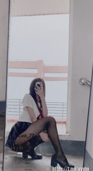 善良的女教师2
