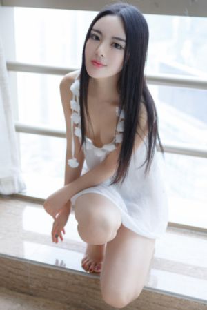 吸血姐妹