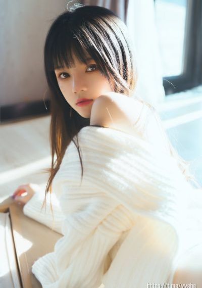 郝爱国