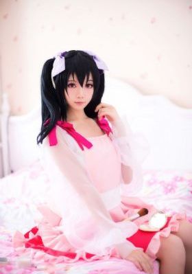 小兰花电视剧全集免费观看