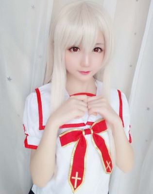 五十度灰无删减版