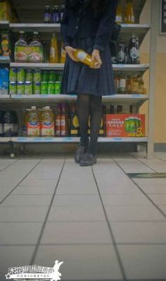 影视大全免费高清版免费追剧