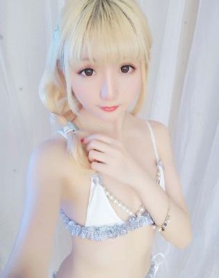小丑回魂3高清免费观看