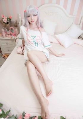 七星鲁王宫45集完整版
