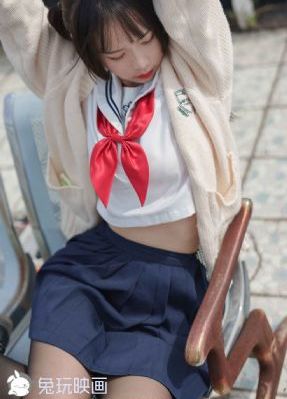东方男孩