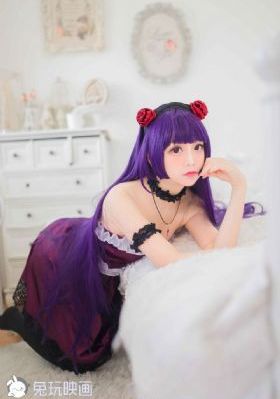 出轨小娇妻