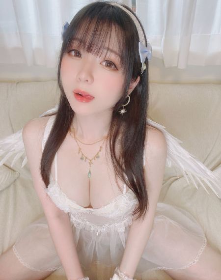 幻想的发生
