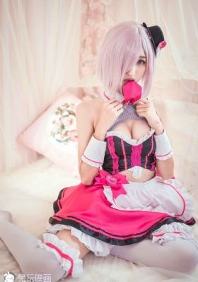 宝贝我这么粗你舒不舒服