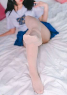 火热的领居