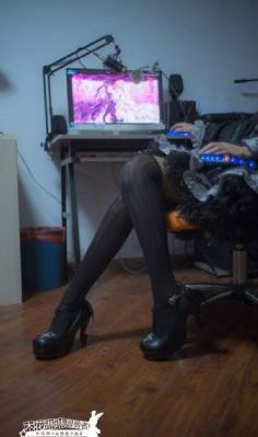 堀与宫村 动漫
