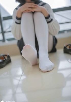 母乳片