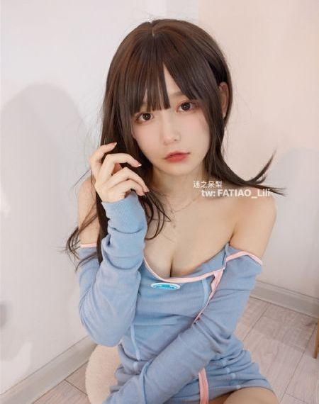 唐朝诡事录2之西行