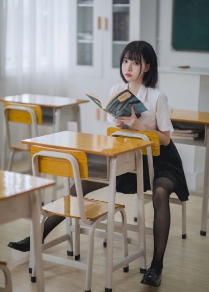 租借女友 第二季 2022