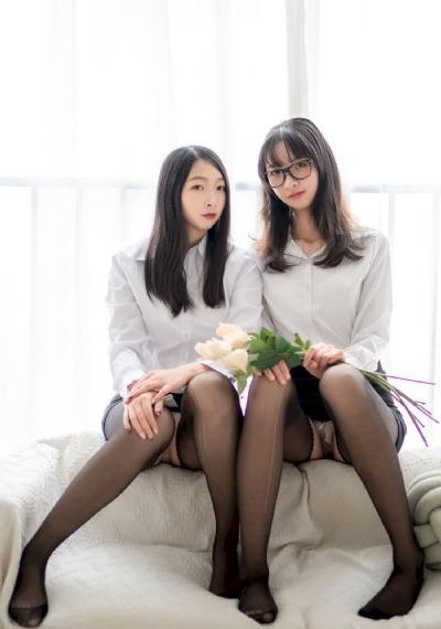 风流少妇和按摩师啪啪hd