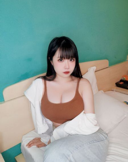 地狱犬 电影