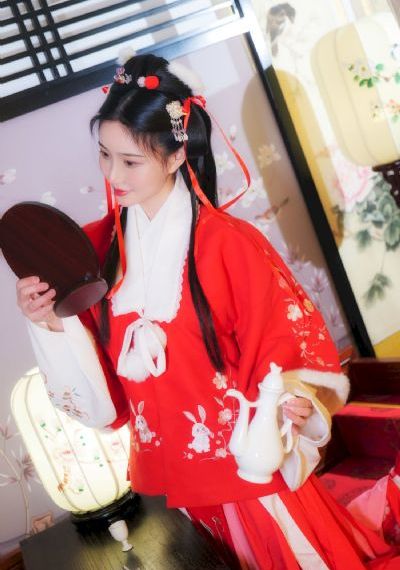 倚天屠龙记新版