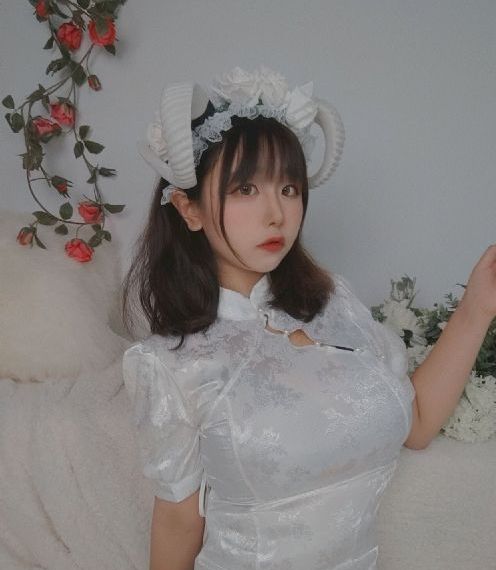 火口的二人