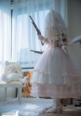 去按摩的有夫之妇
