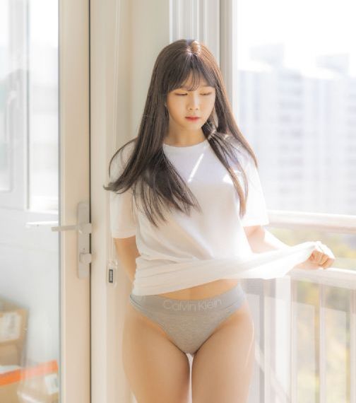 人生一世电影在线观看