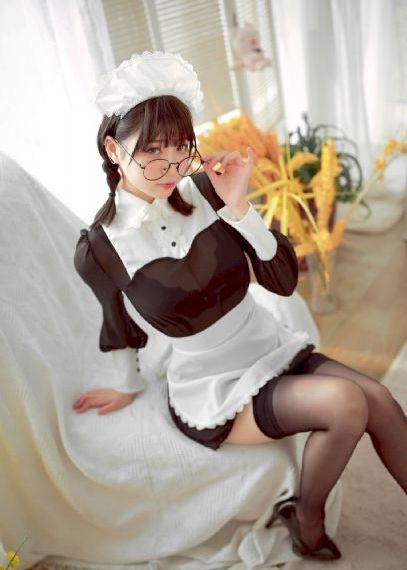 我女朋友的妈妈在线观看