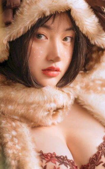 果冻传媒在线观看