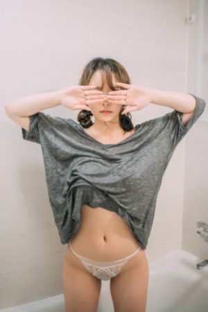斧头狂魔2