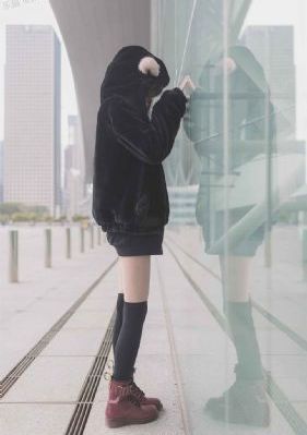 麻豆电影院
