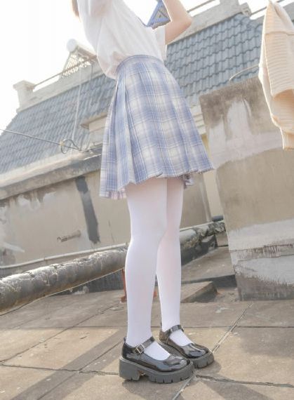 夺宝熊兵