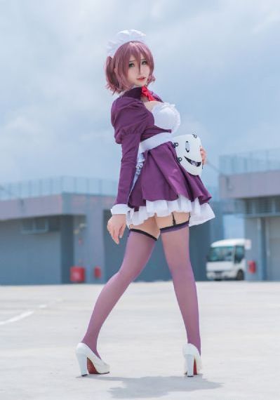 樱花动漫手机版