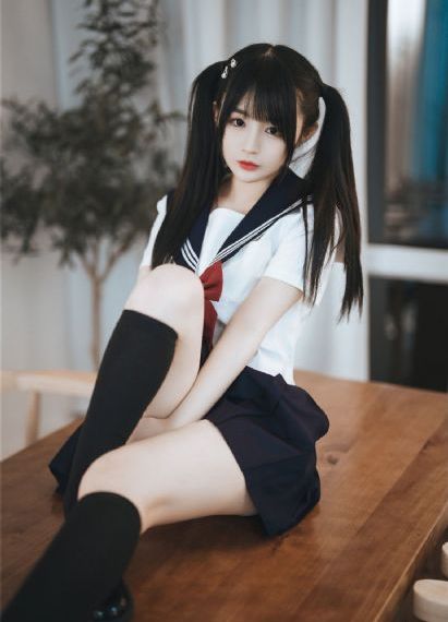 91在线网站