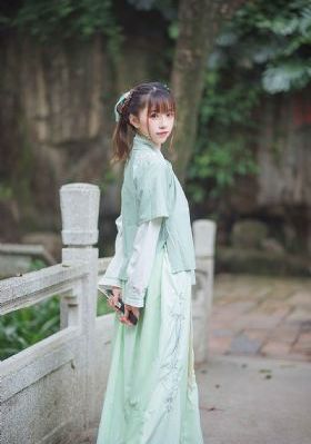 使徒行者1粤语