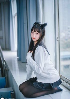 咒术回战 粤语版 动漫