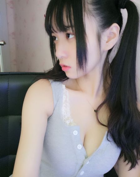 免费观影