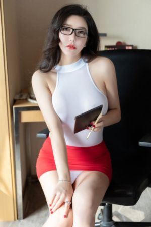 摩天大楼电影