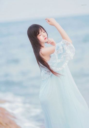 中国在线观看免费高清完整版