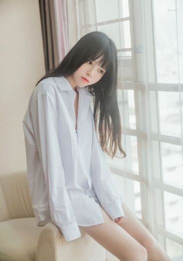 韩国电影妈妈的朋友3